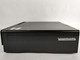Lenovo ThinkCentre M70s Core i5-10400 2.90 GHz 8 GB DDR4 500 GB M.2 Windows 11 Pro Desktop WINACTA2 A2