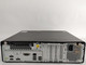 Lenovo ThinkCentre M70s Core i5-10400 2.90 GHz 8 GB DDR4 500 GB M.2 Windows 11 Pro Desktop WINACTA2 A2