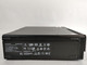 Lenovo ThinkCentre M70s Core i5-10400 2.90 GHz 8 GB DDR4 500 GB M.2 Windows 11 Pro Desktop WINACTA2 A2