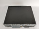 Lenovo ThinkCentre M70s Core i5-10400 2.90 GHz 8 GB DDR4 500 GB M.2 Windows 11 Pro Desktop WINACTA2 A2