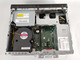 Lenovo ThinkCentre M70s Core i5-10400 2.90 GHz 8 GB DDR4 500 GB M.2 Windows 11 Pro Desktop WINACTA2 A2