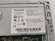 Lenovo ThinkCentre M70s Core i5-10400 2.90 GHz 8 GB DDR4 500 GB M.2 Windows 11 Pro Desktop WINACTA2 A2