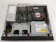 Lenovo ThinkCentre M70s Core i5-10400 2.90 GHz 8 GB DDR4 500 GB M.2 Windows 11 Pro Desktop WINACTA2 A2