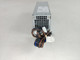 Lot of 10 Dell 5TVM5 6 Pin 200W Desktop Power Supply For Optiplex 3080 SFF