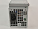 Lot of 5 Dell OptiPlex 7080 SFF 6 Pin 200W Desktop Power Supply K92TW