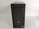 Dell OptiPlex 3080 Tower Core i5-10500 3.10 GHz 8 GB DDR4 512 GB NVMe Windows 11 Pro Desktop WINACTD2 D2