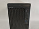 Dell OptiPlex 3080 Tower Core i5-10500 3.10 GHz 8 GB DDR4 512 GB NVMe Windows 11 Pro Desktop WINACTD2 D2