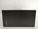 Dell OptiPlex 3080 Tower Core i5-10500 3.10 GHz 8 GB DDR4 512 GB NVMe Windows 11 Pro Desktop WINACTD2 D2