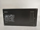 Dell OptiPlex 3080 Tower Core i5-10500 3.10 GHz 8 GB DDR4 512 GB NVMe Windows 11 Pro Desktop WINACTD2 D2