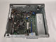 Dell OptiPlex 3080 Tower Core i5-10500 3.10 GHz 8 GB DDR4 512 GB NVMe Windows 11 Pro Desktop WINACTD2 D2