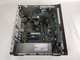 Dell OptiPlex 3080 Tower Core i5-10500 3.10 GHz 8 GB DDR4 512 GB NVMe Windows 11 Pro Desktop WINACTD2 D2