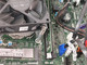 Dell OptiPlex 3080 Tower Core i5-10500 3.10 GHz 8 GB DDR4 512 GB NVMe Windows 11 Pro Desktop WINACTD2 D2