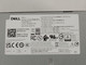 Lot of 2 Dell OptiPlex 7080 SFF 6 Pin 200W Desktop Power Supply K92TW