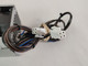 Lot of 2 Dell OptiPlex 7080 SFF 6 Pin 200W Desktop Power Supply K92TW