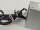 Lot of 2 Dell OptiPlex 7080 SFF 6 Pin 200W Desktop Power Supply K92TW