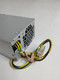 Lenovo ThinkCentre M710e 180 W 6 Pin SFF Desktop Power Supply 00PC772