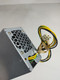 Lenovo ThinkCentre M710e 180 W 6 Pin SFF Desktop Power Supply 00PC772