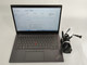 Lenovo ThinkPad T14s Gen 2 Core i7-1165G7 2.80 GHz 16 GB LPDDR4 256 GB NVMe Windows 11 Pro Laptop WINACTB4 B4