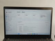 Lenovo ThinkPad T14s Gen 2 Core i7-1165G7 2.80 GHz 16 GB LPDDR4 256 GB NVMe Windows 11 Pro Laptop WINACTB4 B4