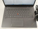 Lenovo ThinkPad T14s Gen 2 Core i7-1165G7 2.80 GHz 16 GB LPDDR4 256 GB NVMe Windows 11 Pro Laptop WINACTB4 B4