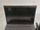 Lenovo ThinkPad T14s Gen 2 Core i7-1165G7 2.80 GHz 16 GB LPDDR4 256 GB NVMe Windows 11 Pro Laptop WINACTB4 B4