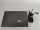 Lenovo ThinkPad T14s Gen 2 Core i7-1165G7 2.80 GHz 16 GB LPDDR4 256 GB NVMe Windows 11 Pro Laptop WINACTB4 B4