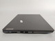 Lenovo ThinkPad T14s Gen 2 Core i7-1165G7 2.80 GHz 16 GB LPDDR4 256 GB NVMe Windows 11 Pro Laptop WINACTB4 B4
