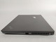 Lenovo ThinkPad T14s Gen 2 Core i7-1165G7 2.80 GHz 16 GB LPDDR4 256 GB NVMe Windows 11 Pro Laptop WINACTB4 B4