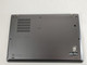 Lenovo ThinkPad T14s Gen 2 Core i7-1165G7 2.80 GHz 16 GB LPDDR4 256 GB NVMe Windows 11 Pro Laptop WINACTB4 B4