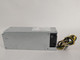 Dell RWMNY Optiplex 3040 / 5040 / 7040 SFF 8 Pin 180 W Power Supply