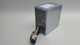 HP 758654-001 EliteDesk 705 G1 280W 6 Pin Desktop Power Supply