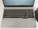 Dell Precision 3551 Core i5-10400H 2.60 GHz 8 GB DDR4 250 GB M.2 Windows 11 Pro Laptop WINACTA5 A5