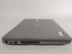 Dell Precision 3551 Core i5-10400H 2.60 GHz 8 GB DDR4 250 GB M.2 Windows 11 Pro Laptop WINACTA5 A5