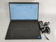 Dell Latitude 3520 Core i5-1135G7 2.40 GHz 8 GB DDR4 512 GB NVMe Windows 11 Pro Laptop WINACTB8 B8