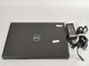 Dell Latitude 3520 Core i5-1135G7 2.40 GHz 8 GB DDR4 512 GB NVMe Windows 11 Pro Laptop WINACTB8 B8