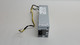 Dell J61WF 4-Pin 240W SFF Power Supply For Optiplex 3050 5050 7050