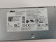 Lot of 2 Dell Inspiron 3470 6 Pin 200W SFF Desktop Power Supply CGFJT