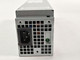 Lot of 2 Dell Inspiron 3470 6 Pin 200W SFF Desktop Power Supply CGFJT