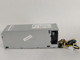 Lot of 2 Dell Inspiron 3470 6 Pin 200W SFF Desktop Power Supply CGFJT