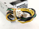 Lot of 2 Dell Inspiron 3470 6 Pin 200W SFF Desktop Power Supply CGFJT