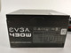EVGA 100-W1-0430 430W 20+4-Pin ATX Desktop Power Supply