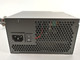 EVGA 100-W1-0430 430W 20+4-Pin ATX Desktop Power Supply