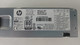 HP ProDesk 600 G3 180 W 4+4 Pin SFF Desktop Power Supply 901764-003