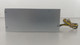 HP ProDesk 600 G3 180 W 4+4 Pin SFF Desktop Power Supply 901764-003
