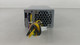 HP ProDesk 600 G3 180 W 4+4 Pin SFF Desktop Power Supply 901764-003
