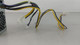 HP ProDesk 600 G3 180 W 4+4 Pin SFF Desktop Power Supply 901764-003