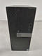 Dell OptiPlex 5040 MT Core i5-6500 3.20 GHz 8 GB DDR3L No HDD