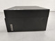 Dell OptiPlex 5040 MT Core i5-6500 3.20 GHz 8 GB DDR3L No HDD