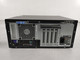 Dell OptiPlex 5040 MT Core i5-6500 3.20 GHz 8 GB DDR3L No HDD