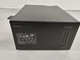 Dell OptiPlex 5040 MT Core i5-6500 3.20 GHz 8 GB DDR3L No HDD